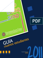 Poligrafo PDF