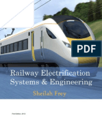 331 Frey S Railway Electrification Systems Engineering