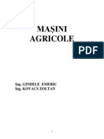 Masini Agricole2