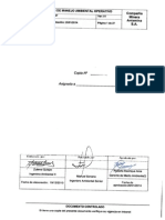 DC-027 Plan de Manejo Ambiental Operativo