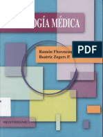 Psicología Medica.