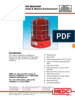 Cooper Medc Datasheet Xb13 6ds109 Issue D 1