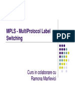 Prez MPLS PDF