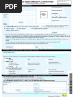 CSCS Application Form (Operative) - NEW