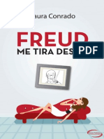 Freud, Me Tira Dessa!