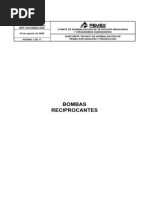 NRF 190 Pemex 2008 F PDF