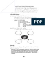 Unit 2 - Lessons - 36-40 (Pp. 119-126)