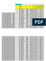 Sacconi Docenti 1 2 3 Fascia