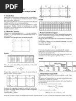 Afcm PDF