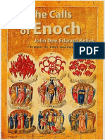 John Dee - The Calls of Enoch Cd3 Id1720817328 Size2245