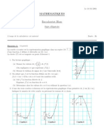 Blanc8 Bac