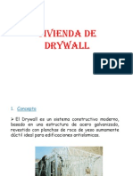 Capitulo Vi - Viviendas de Material Prefabricado