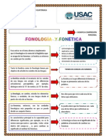 Folleto - de - Gramatica Completo