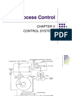 Process Control CHP 5