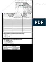 Atividades de Ortografia Com R e RR Prontas para Imprimir - Sala de Atividades