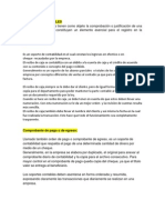 Soportes Contables PDF