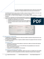 Refinamiento Del Modelo Del Dominio