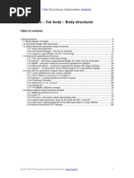 1 AAM Body-Structures