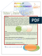 Improving the performance of human resource systems in Kenyan E-hotelsLeah Wamuyu Maringa (Msc-HTM, Bsc-HRM, H/Dip-IM, O/Dip-IM), Senior Lecture and Head of Department, Rwanda University Tourism College (RUTC), P.O. BOX, 5150, Kigali, Rwanda, Tel: (+250 0783271990, +254 716735052; Fax: (+250 575551), Email: mamagimony@yahoo.co.uk &Paul Mwangi Maringa (PhD, M.A. Planning U & R, B.Arch hons, corporate m.a.a.k, m.k.i.p, reg. Arch), Associate Professor in Architecture & Planning, Senior Expert, Planning & Project Management, Workforce Development Authority, (WDA), P.O Box, 2707, Kigali, Rwanda, Tel: +250788829576, +254 727594421, Email: pmmaringa@yahoo.co.uk, published in the Journal of Inquiry in Design Pedagogy (JIDEP) Journal Release Vol. 1.1 June 2013-Paper 02 Wamuyu