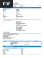 Xylene en