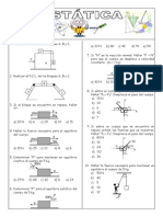 02 - Fisica Academia de PN