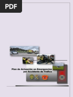 Plan+de+Actuación+en+Emergencias++Accidentes+de+Tráfico 1