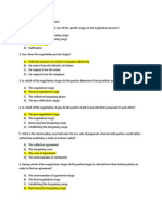 Intro. To Management: Chapter 8 Student Prep Questions