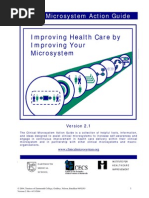 Clinical Microassessment Guide