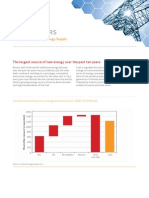 Coal Matters 1 - Coal in The Global Energy Supply (16!05!2012)