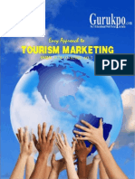 Tourism Marketing