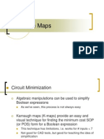 Kmap