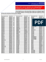 DBase Inverter Global Web Version 30gen07