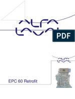 EPC60 Retrofit PDF