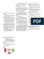 Enumera Las Diferencias y Similitudes Entre El Estudio de Mercado de Los Proyectos de Inversion Publico y Privados