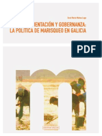 Implementacion y Gobernanza-Caso España