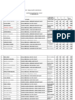 Rezultate Olimpiad - Matematica Dup Contesta-II v-Vii-Viii