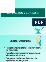 Fin 444 CHP 4 Slides