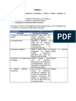 Actividad 1 Higiene y Seguridad Industrial