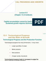 Lecture 6-2 (Chapter 12 of Textbook)