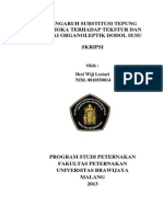 Skripsi PDF Asli 