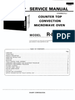 Sharp r-8270 PDF