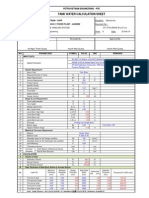 Calculation of Water Tank - V 200m3 - HNTQ (Conflicted Copy by HUYNHNHATQUANG 09.03.2012)