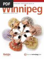 229602-2014 Winnipeg