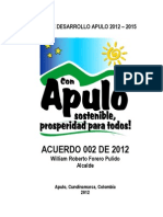 PDF Documento