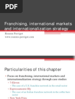 International Markets ENG