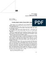 Eric P. Hamp: UDC 811.1.2'373.6 81'373.6 Original Scientific Paper Accepted For Publication 11. 10. 2002