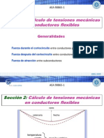 Presentación 90865-1