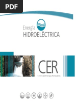 Libro Hidroelectrica