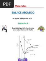 Enlace Atomico Est