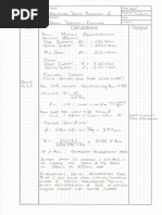 Structural Design Assignment 1 - Beam Design